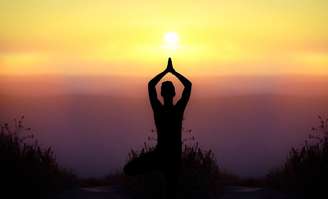 Confira diferentes técnicas de Yoga para iniciantes e comece a praticar