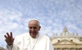 <p>O papa Francisco condenou em&nbsp;v&aacute;rias ocasi&otilde;es o tr&aacute;fico humano, classificado por ele como "escravid&atilde;o moderna"&nbsp;</p>