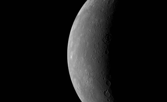Mercúrio retrógrado em Áries
