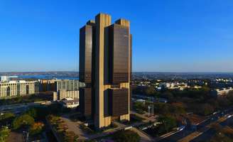 Comitê de Política Monetária (Copom), do Banco Central, assumiu que o cenário para a inflação de curto prazo está adverso