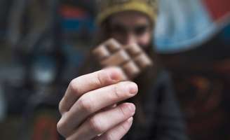 thomasandreas/Gettyimages