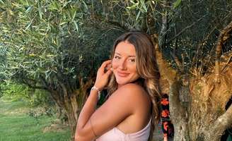 Fati Vázquez, influenciadora