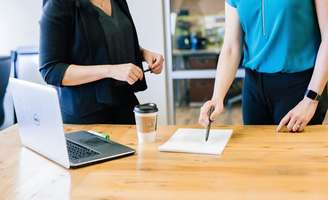 Vitaly Gariev/Unsplash