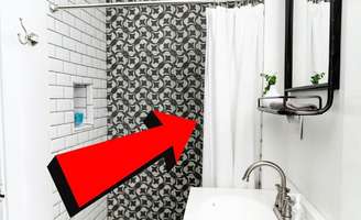 Reprodução/Xataka México