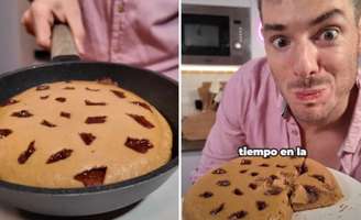 Reprodução/Instagram @ugar90