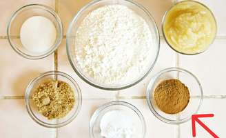 Reprodução/Xataka México