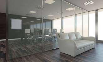 Às vezes, parece que existe uma energia estranha ou negativa atrapalhando o seu dia a dia