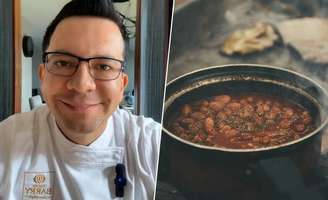 joseracastillo/P.O.sitive Negative