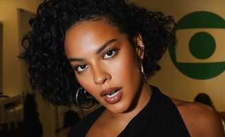 Bella Campos enfrentou problemas emocionais após despontar como jovem estrela da Globo