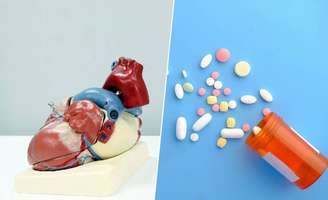 Ali Hajiluyi Towfiqu barbhuiya