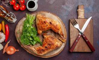 KamranAydinov/Freepik