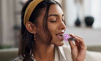 PeopleImages/Shutterstock