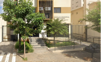 Caso foi registrado como feminicídio no Plantão da Delegacia Seccional de São José do Rio Preto