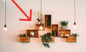 Reprodução/Xataka México