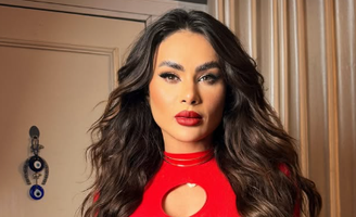 Ex-bailarina do Faustão diz que teve síndrome do pânico e depressão após ser presa