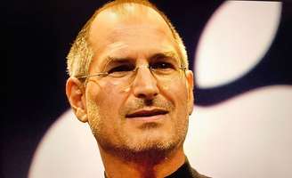 FotoField/Shutterstock