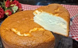 Reprodução/YouTube @diariodereceitasdamih