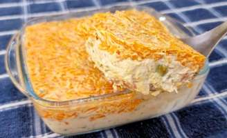 Reprodução/YouTube