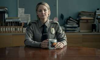 Atriz diz que reconhecimento precoce lhe deu poder e a afastou de predadores na indústria