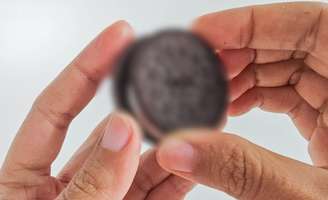 Dhesi Andra/Shutterstock