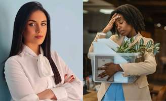 Reprodução/Miljan Zivkovic/Shutterstock