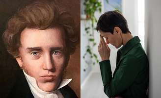 Reprodução/DimaBerlin/Shutterstock