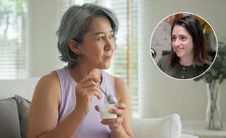 Chay_Tee/Shutterstock