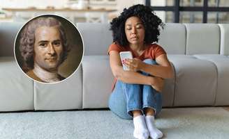 Reprodução/Prostock-studio/Shutterstock