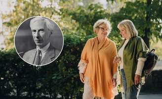 Dmytro Sheremeta/Shutterstock