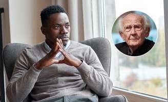 Ground Picture/andersphoto/Shutterstock