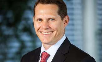 Brandon Craig é o novo CEO do BHP Group.