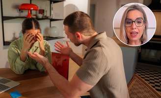 f.t.Photographer/Shutterstock