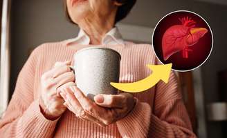 M_Agency/puttikom jitseang/Shutterstock