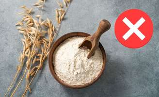 Buntovskikh Olga/Shutterstock