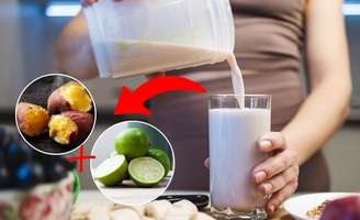 Farion_O/leandro soares lessa/sasazawa/Shutterstock