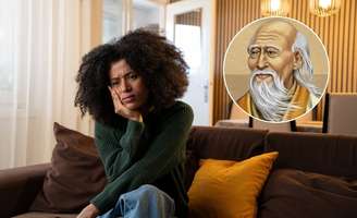 Nenad Cavoski/Shutterstock