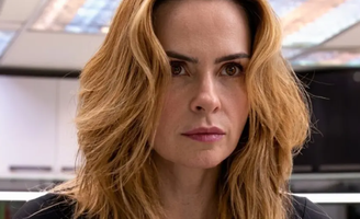 foto ana paula renault no bbb 26 para falar do mapa astral