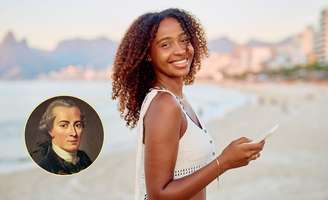 we.bond.creations/Shutterstock