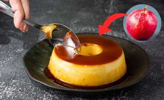 FeLopes/ruzanna/Shutterstock