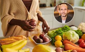 Dragon Images/Shutterstock