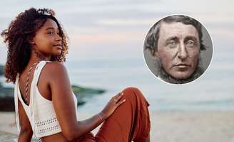 we.bond.creations/Shutterstock