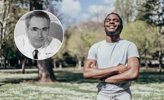 alvan.ph/Shutterstock