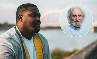 InesBazdar/Shutterstock