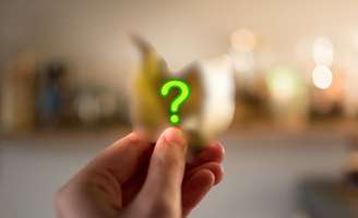 Reflexpixel/Shutterstock