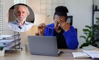 David Gyung/Shutterstock