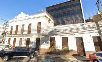 Ministério Público do Pará.