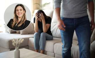 Pheelings media/Shutterstock