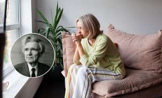 Gladskikh Tatiana/Shutterstock