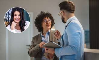 Miljan Zivkovic/Shutterstock