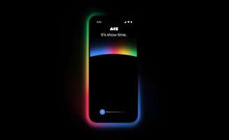 AI Studio
